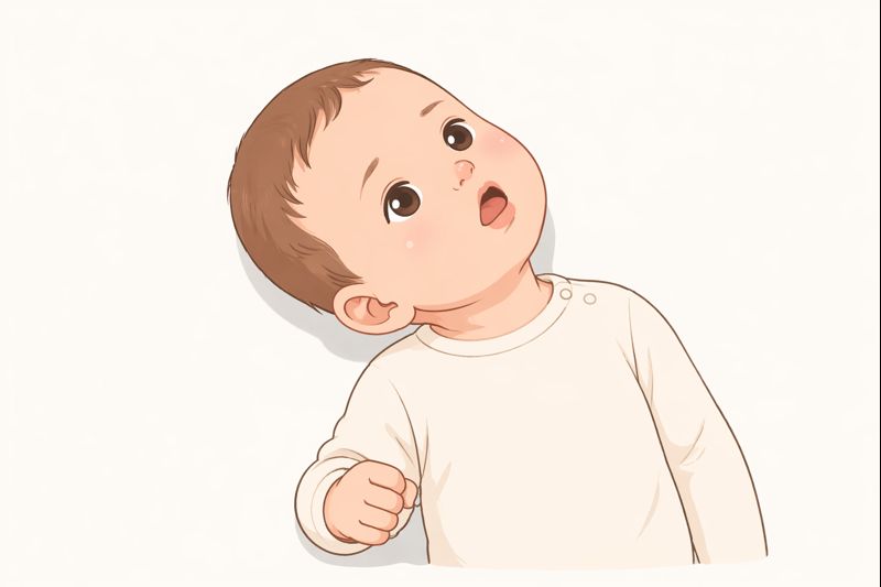사경 이미지